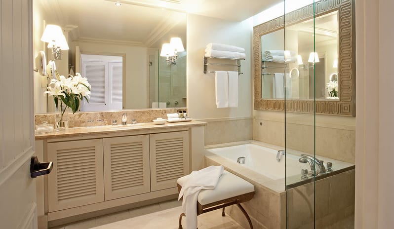 Anassa-Garden Studio With Private Pool And Sea View 4_11038